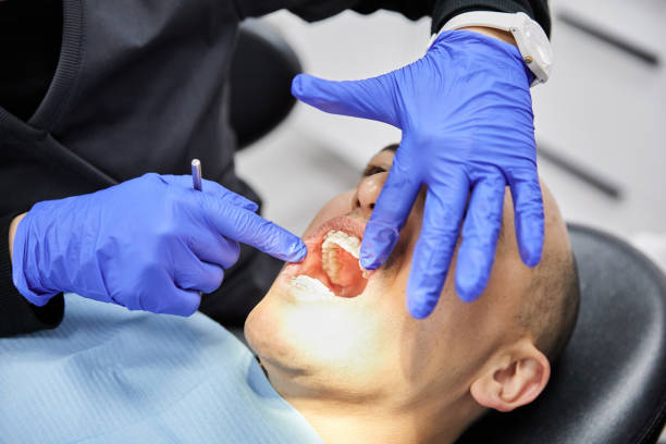 Best Emergency Orthodontic Repairs in Olivette, MO