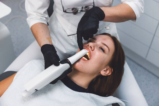 Best Weekend Emergency Dentist in Olivette, MO