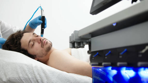 Best Emergency Tooth Extraction in Olivette, MO
